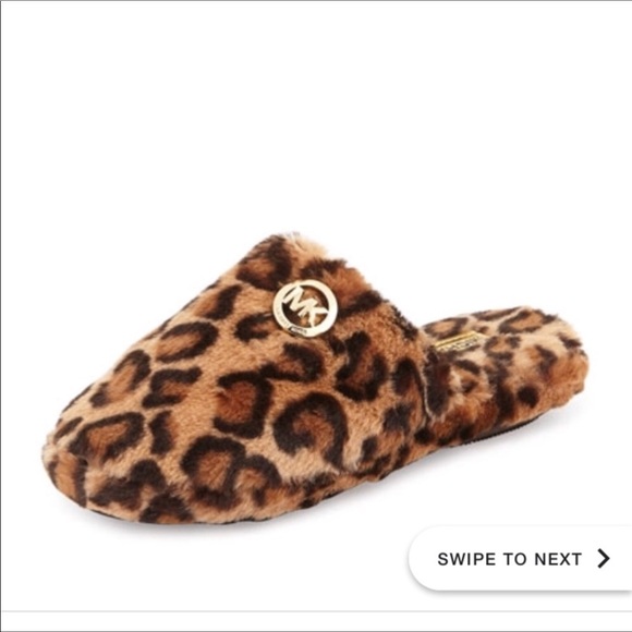 Slippery - Picture 2 of 4